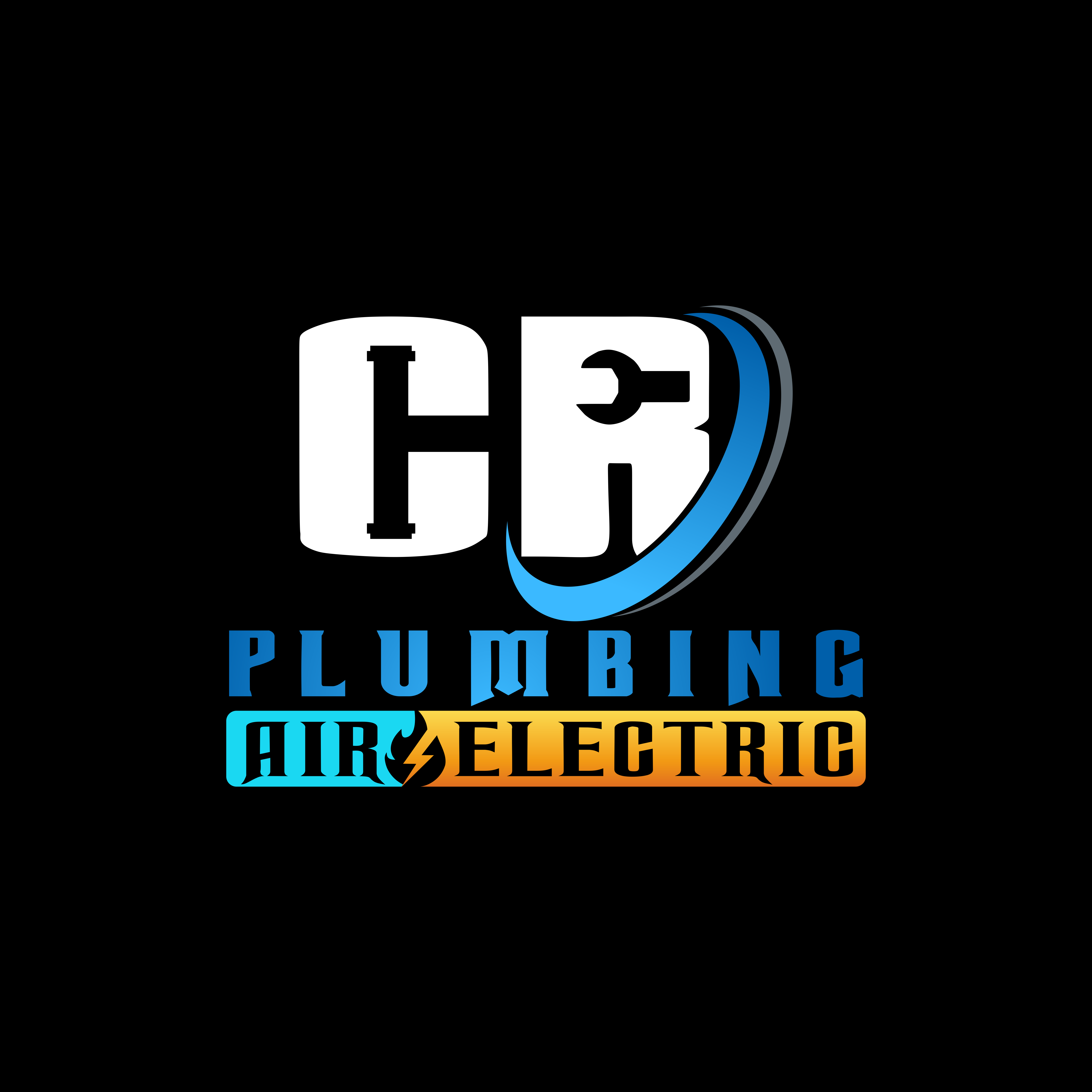 Logo Design by Astro D for this project | Design #35880921