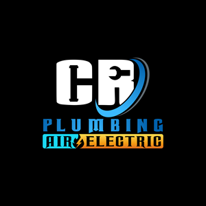 Diseño de Logo por Astro D para este proyecto | Diseño: #35880921