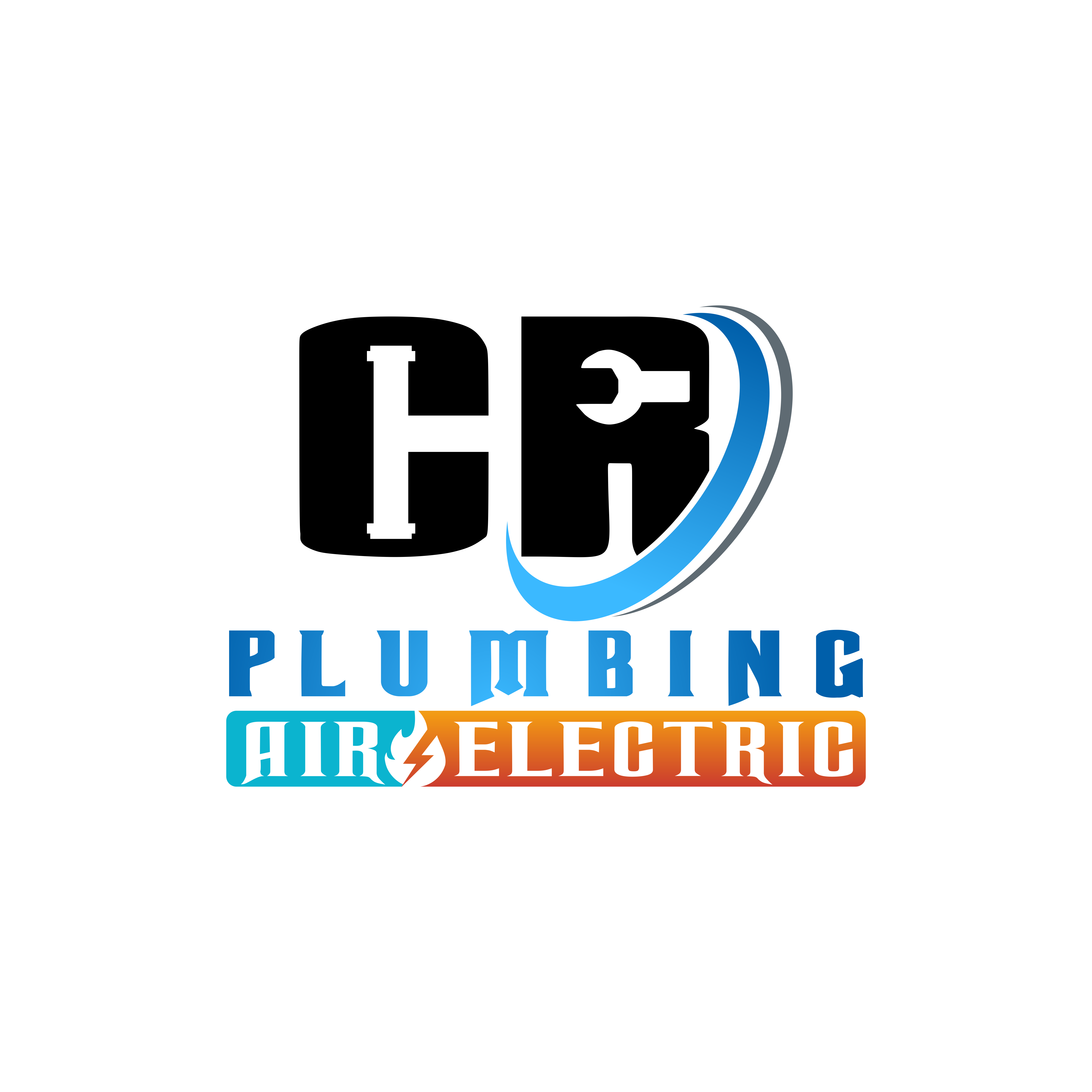 Logo Design by Astro D for this project | Design #35880939