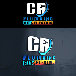 Logo Design by Astro D for this project | Design: #35886165