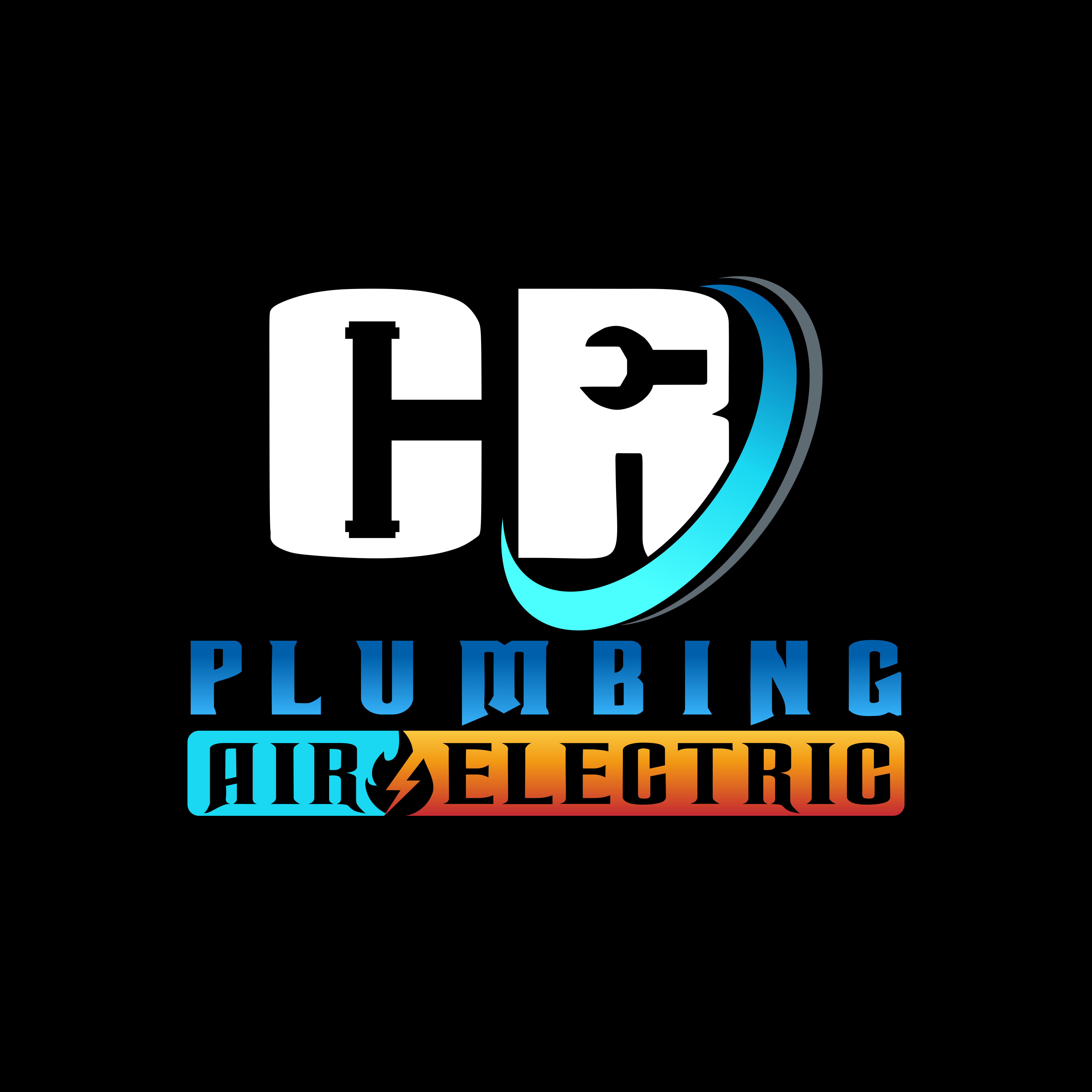 Logo Design by Astro D for this project | Design #35886280