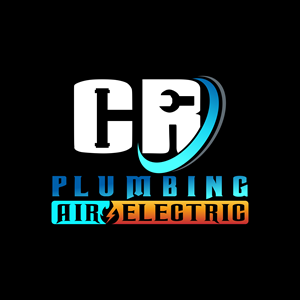 Logo Design by Astro D for this project | Design: #35886319