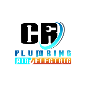 Logo Design by Astro D for this project | Design: #35886580