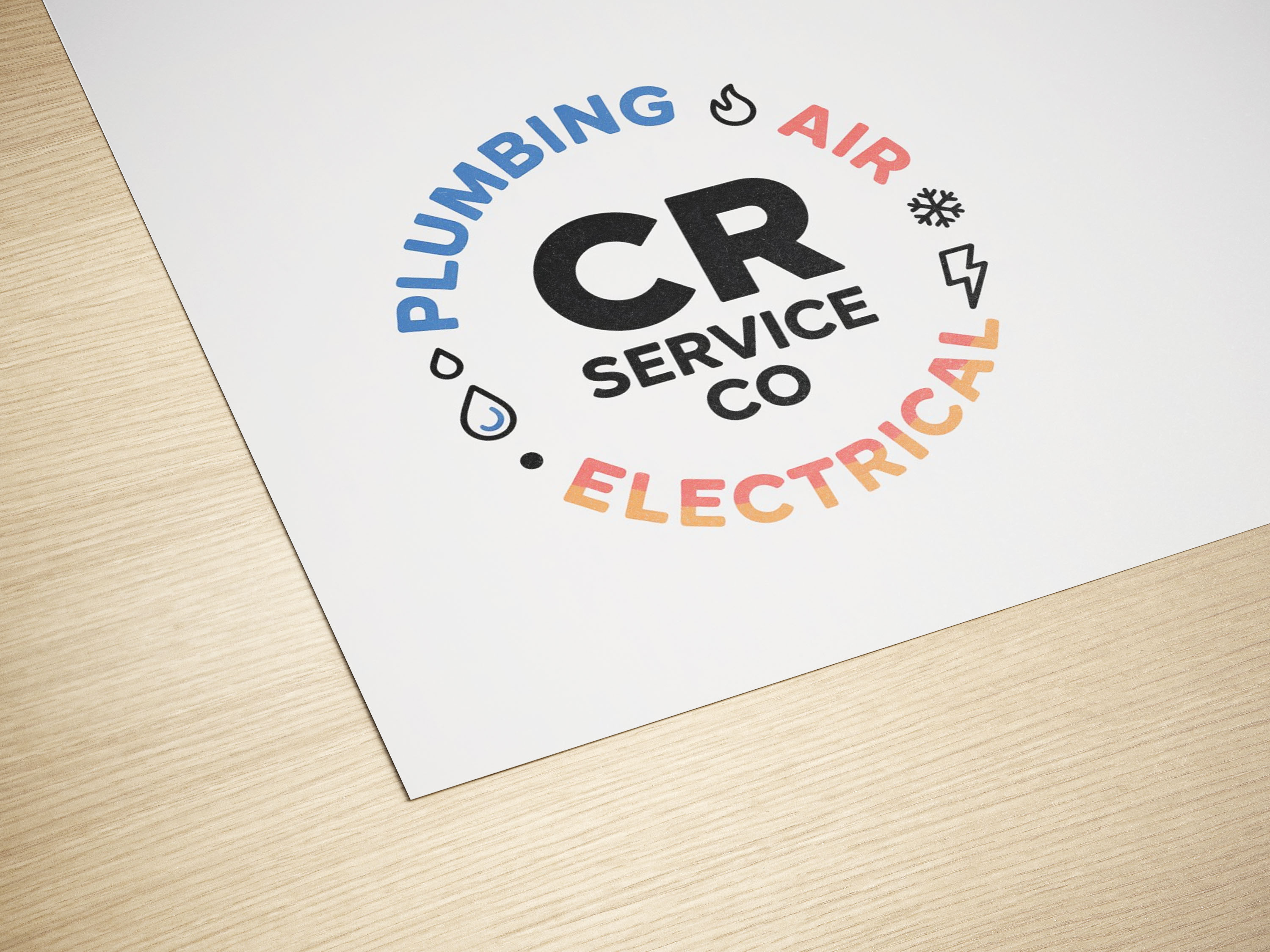 Logo Design by D -lara seen for this project | Design #35735975