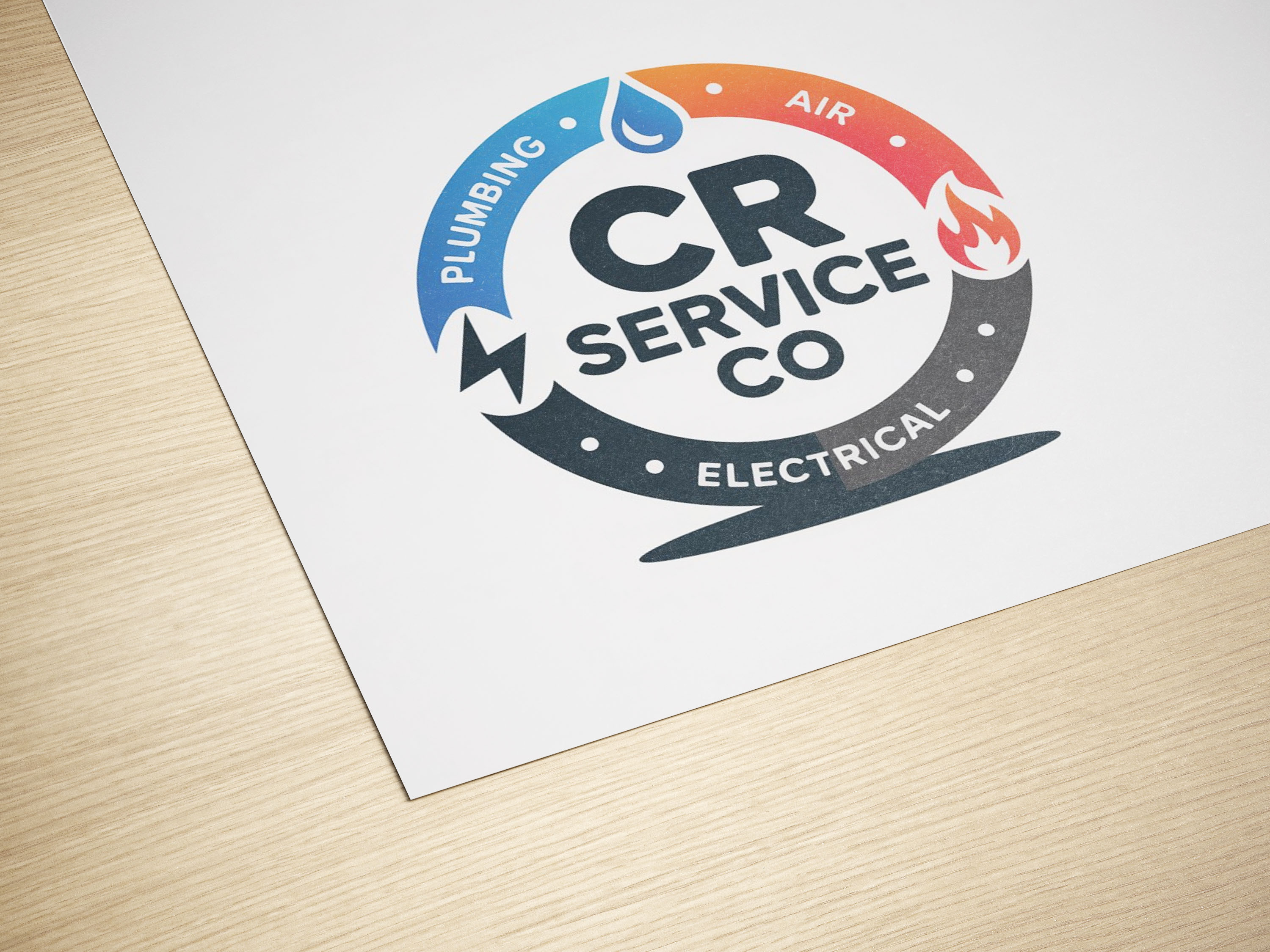 Design de Logo par D -lara seen pour ce projet | Design #35735976