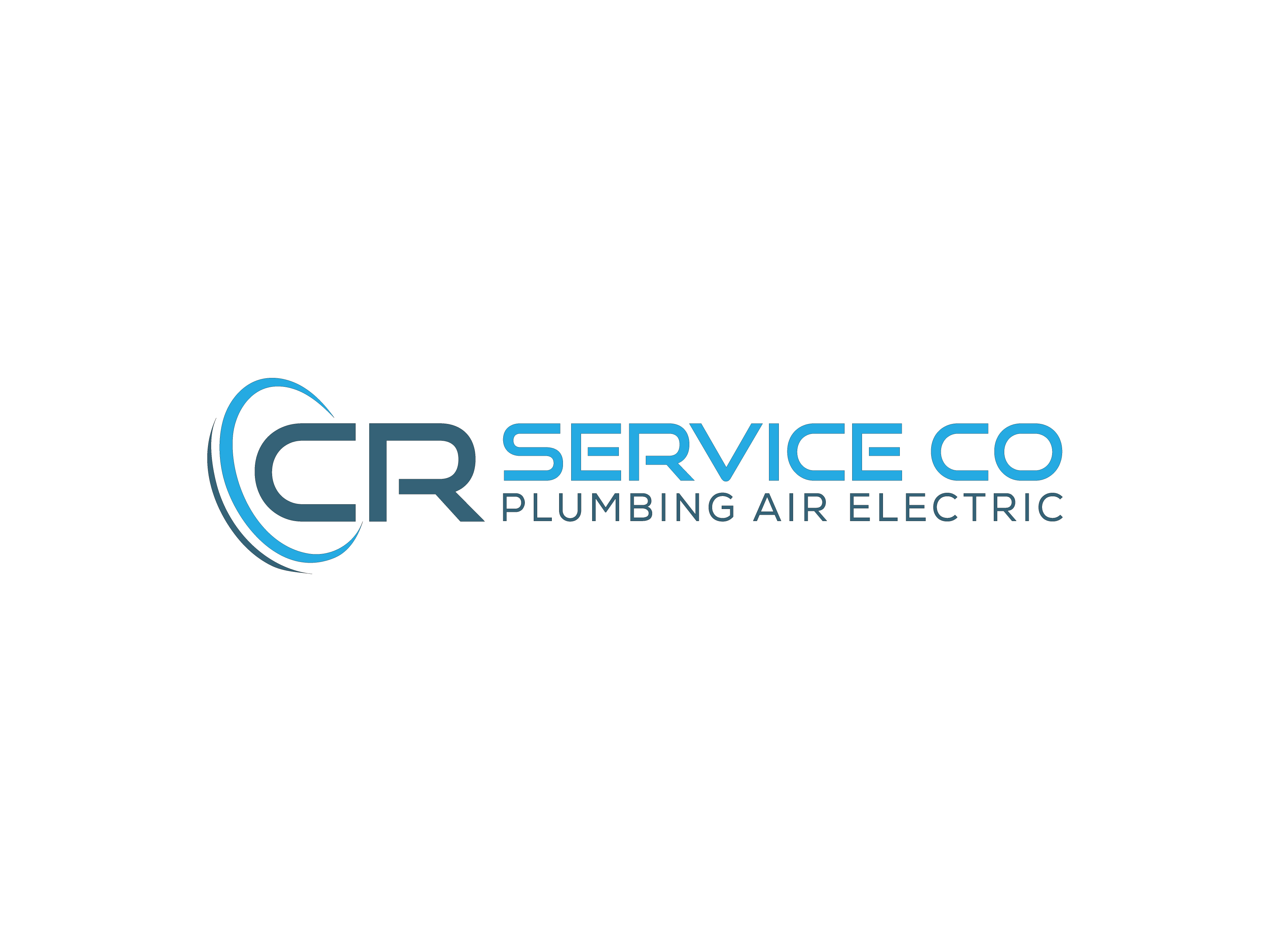 Logo Design by GeekGroup for this project | Design #35736711