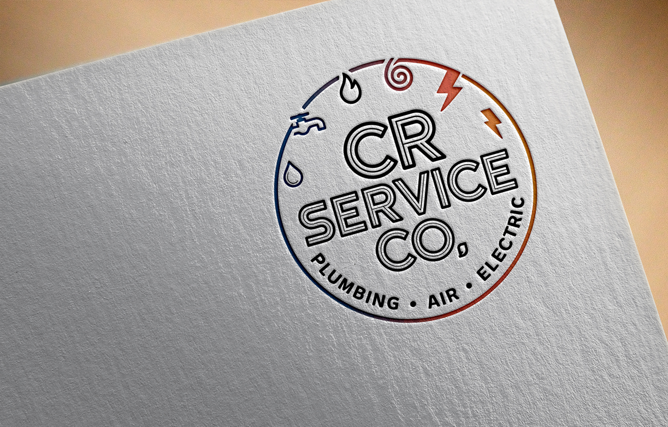 Logo-Design von rehan15 für dieses Projekt | Design #35745391