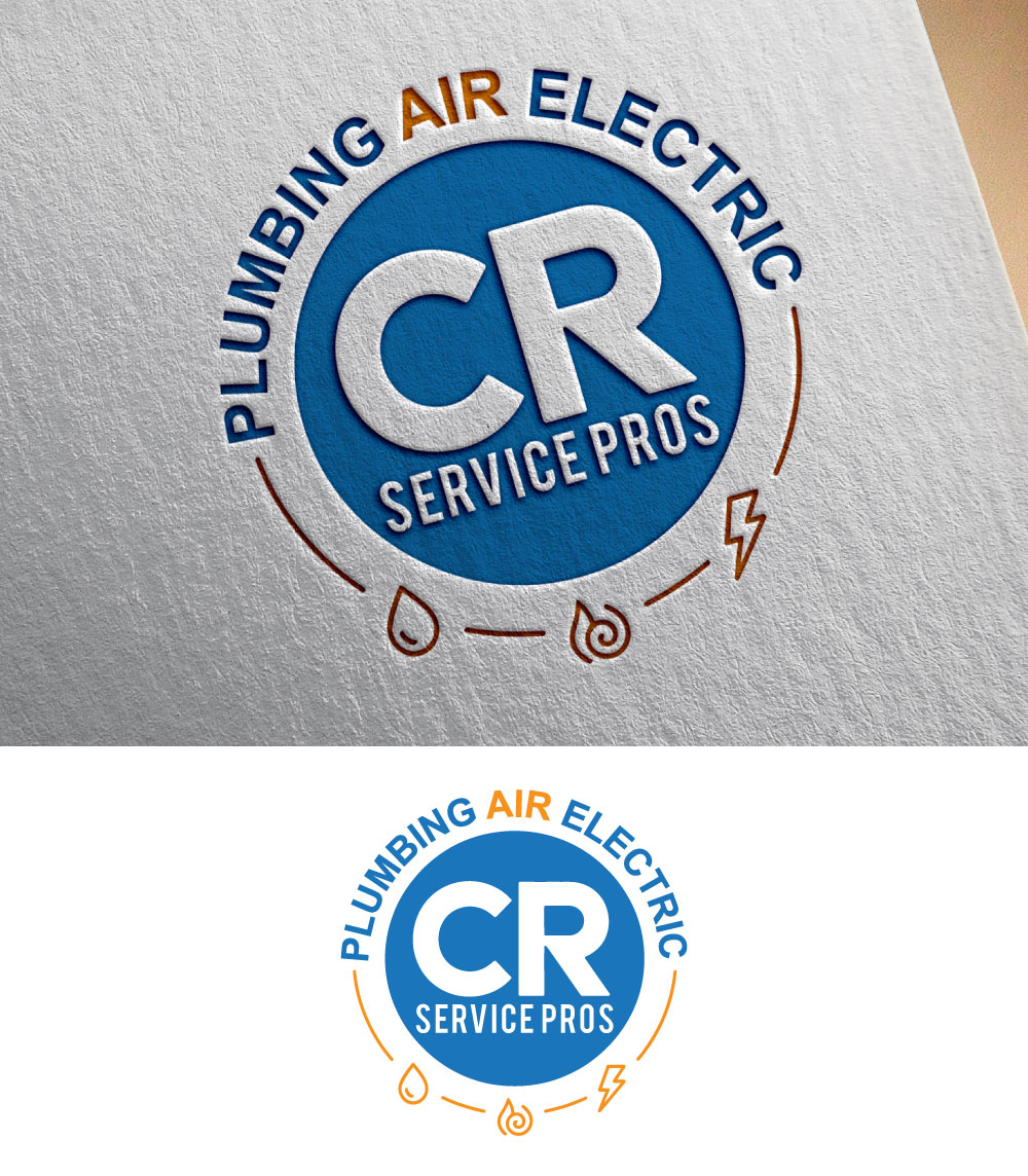 Logo Design by rehan15 for this project | Design #35745392