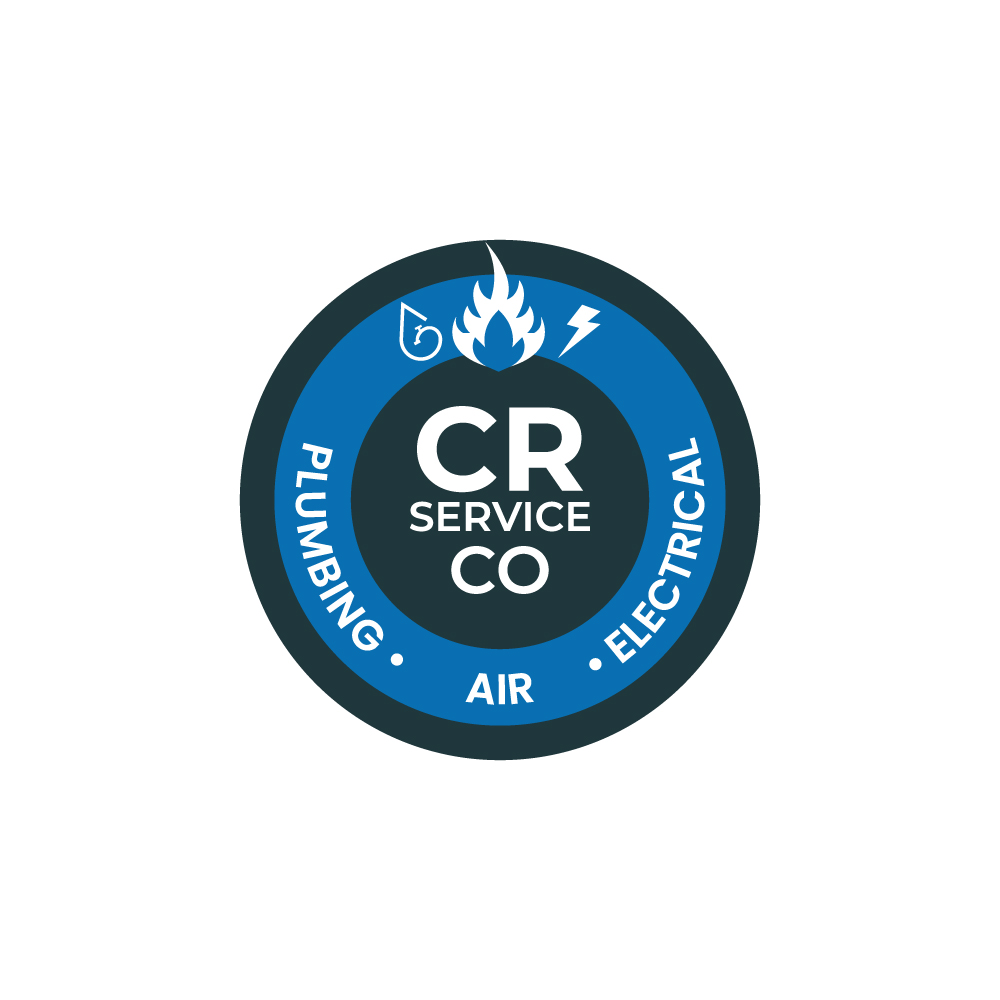 Logo Design by Brand Creator for this project | Design #35734773