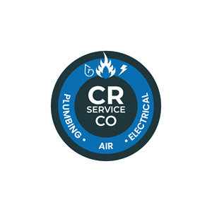 Diseño de Logo por Brand Creator para este proyecto | Diseño: #35734773
