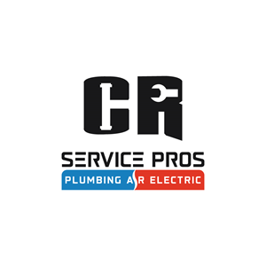 Logo Design by Brand Creator for this project | Design: #35750475