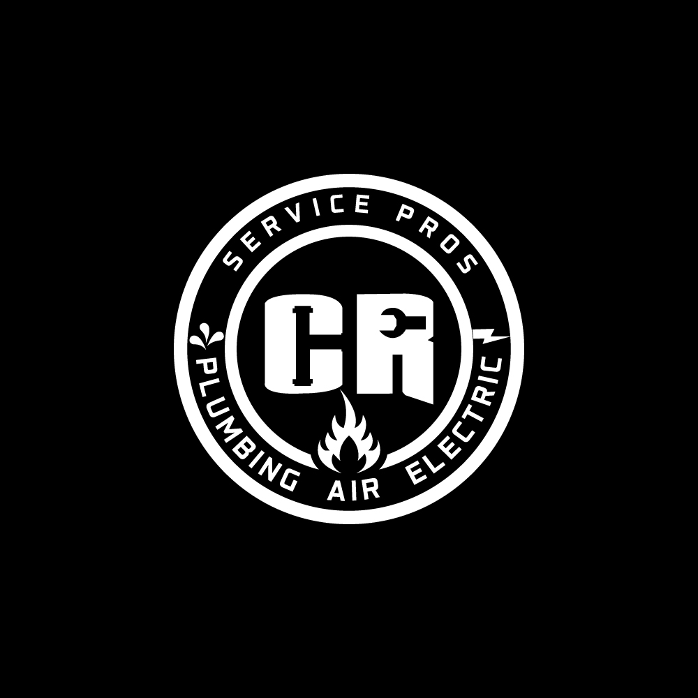 Logo Design by Bismillah logo for this project | Design #35750566