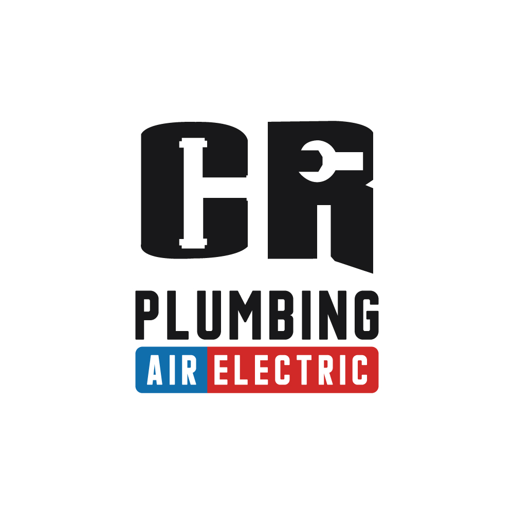 Logo Design by Bismillah logo for this project | Design #35781060