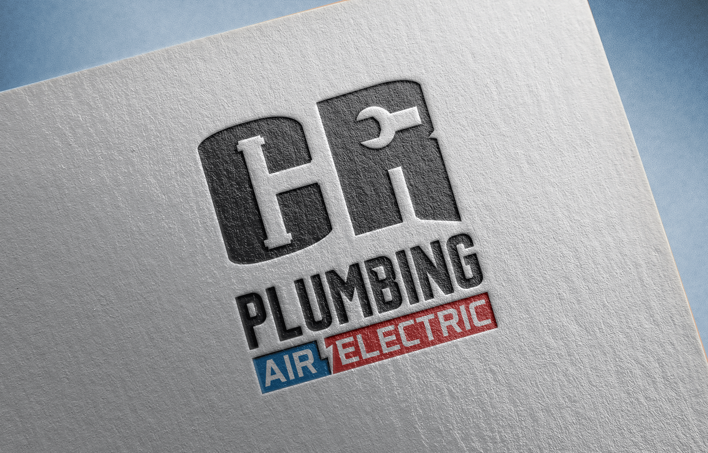 Logo Design by Bismillah logo for this project | Design #35786152