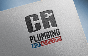 Logo Design by Brand Creator for this project | Design: #35786152