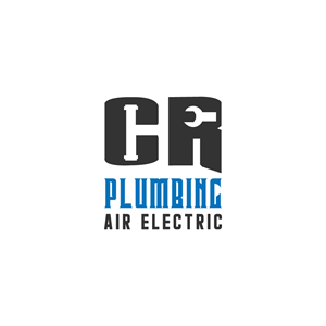 Logo Design by Brand Creator for this project | Design: #35859983