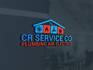 Logo Design by GraphiqueLab for this project | Design: #35738888
