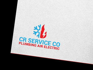 Logo Design by GraphiqueLab for this project | Design: #35738889
