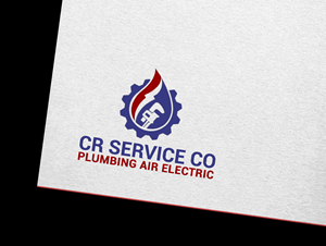 Logo Design by GraphiqueLab for this project | Design: #35738890