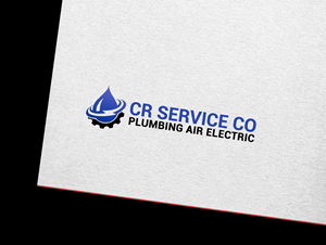 Logo Design by GraphiqueLab for this project | Design: #35738891