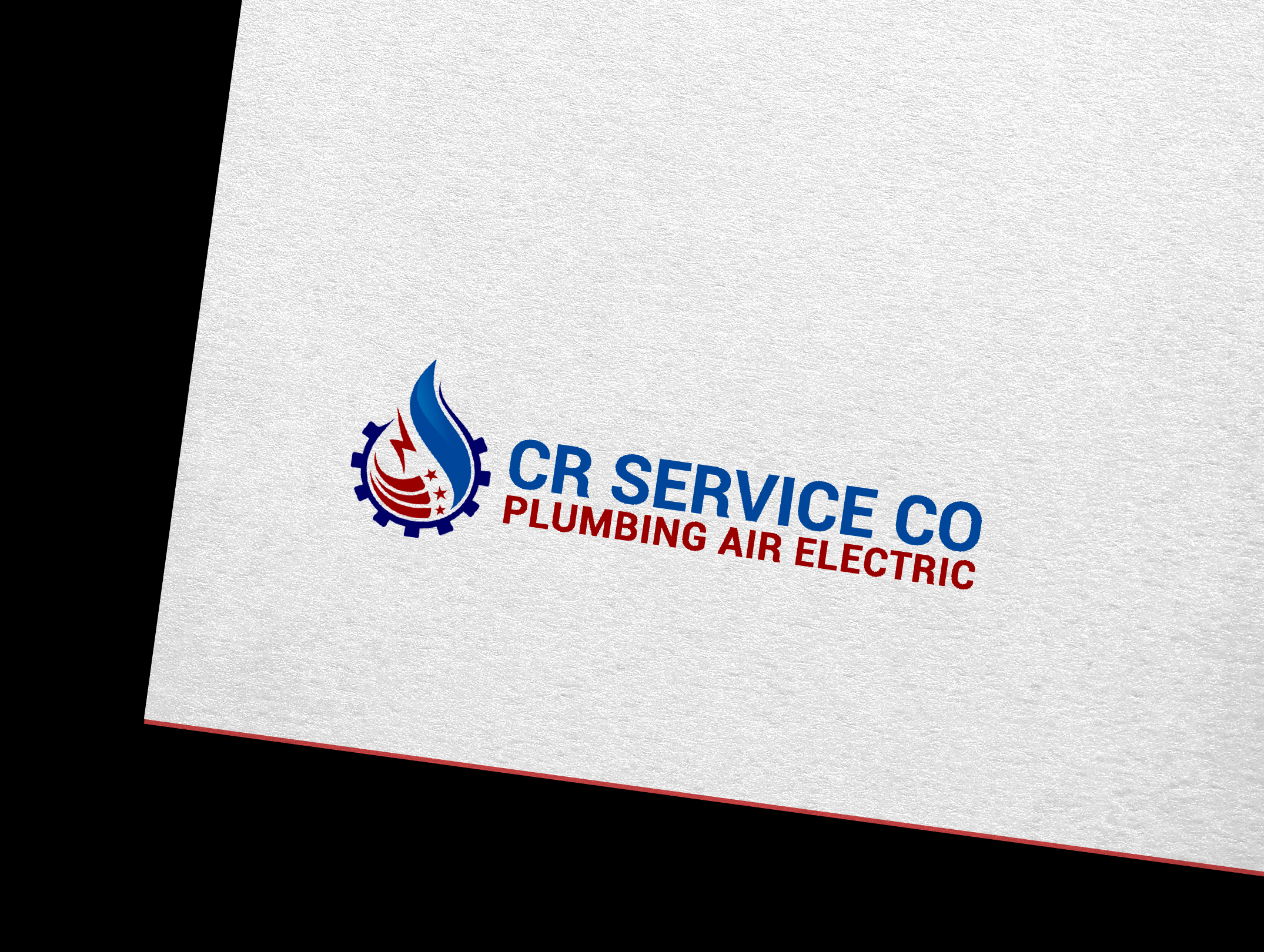 Logo Design by GraphiqueLab for this project | Design #35738892