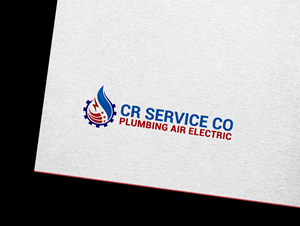 Logo Design by GraphiqueLab for this project | Design: #35738892