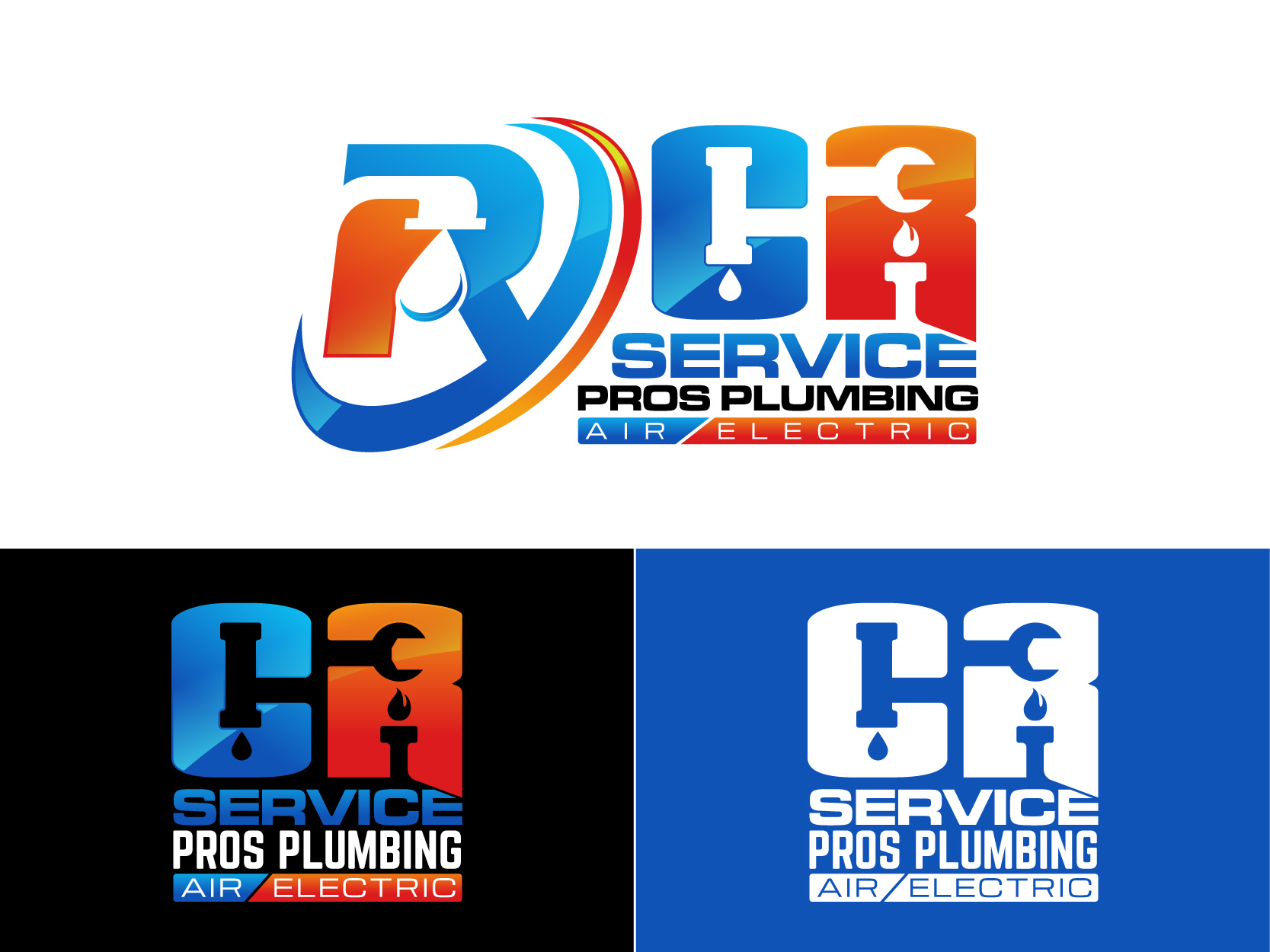 Logo-Design von milan12 2 für dieses Projekt | Design #35749678