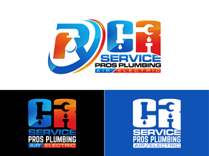 Logo Design by milan12 2 for this project | Design: #35749678
