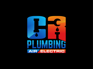 Logo Design by milan12 2 for this project | Design: #35781608