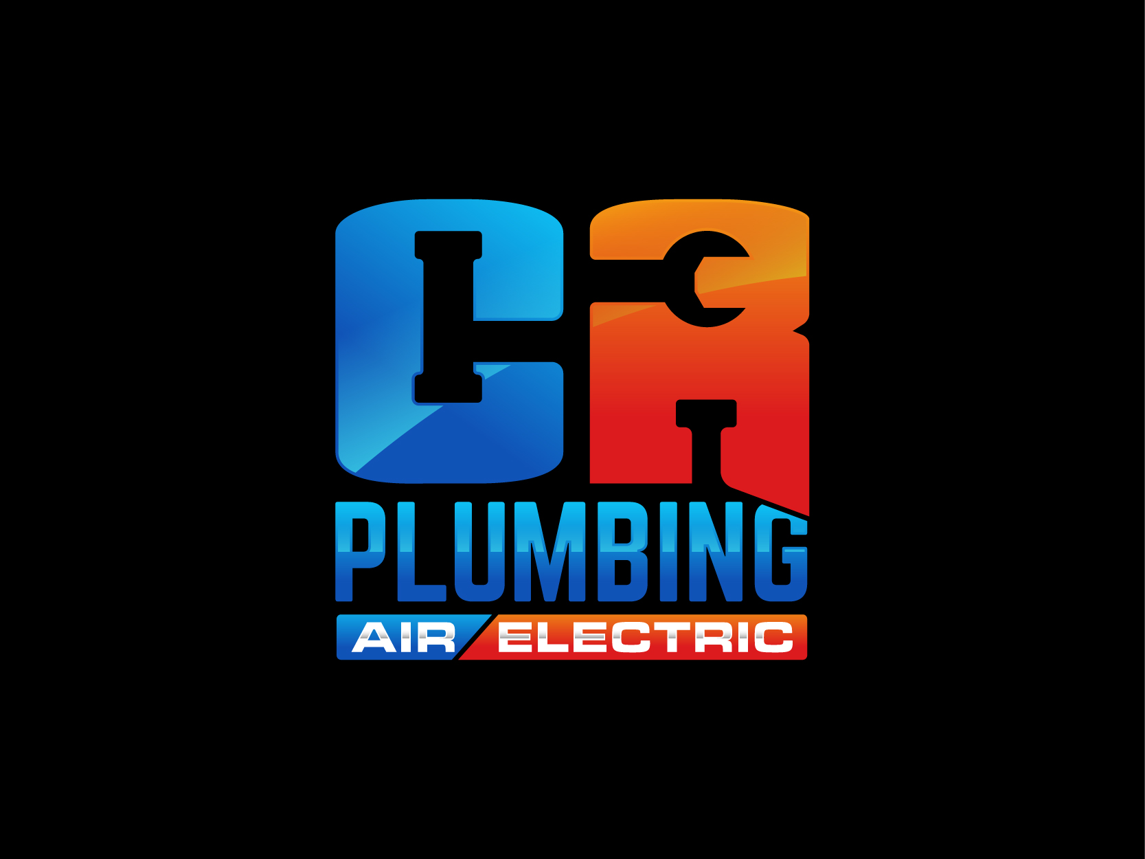 Logo Design by milan12 2 for this project | Design #35781676