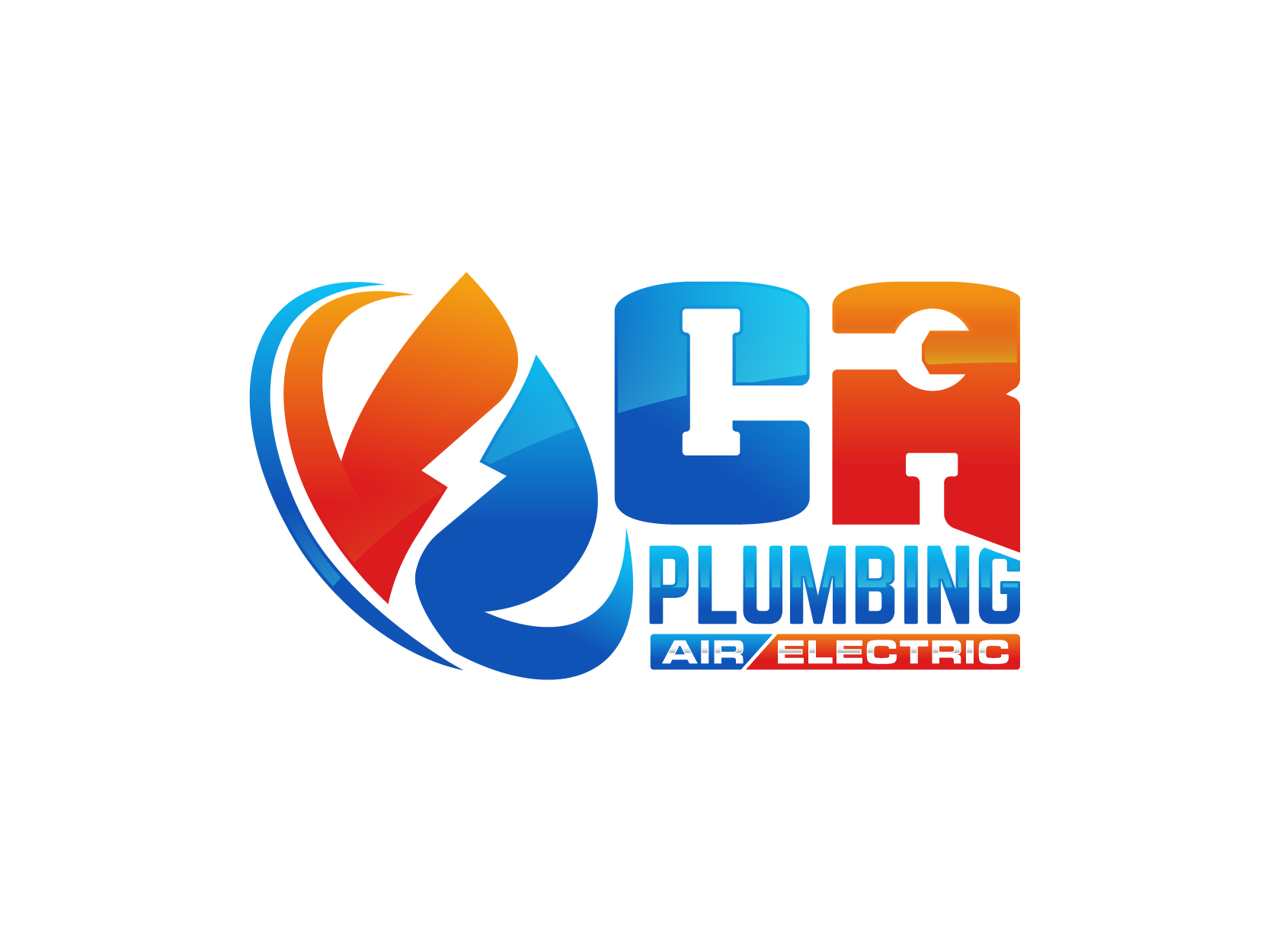Logo Design by milan12 2 for this project | Design #35789922