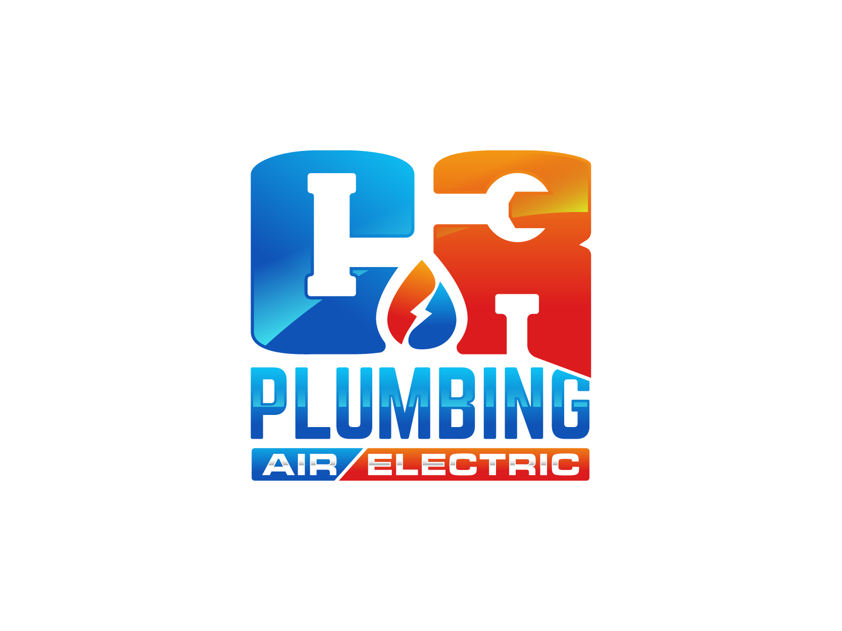 Logo Design by milan12 2 for this project | Design #35789926