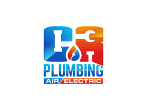 Logo Design by milan12 2 for this project | Design: #35789926