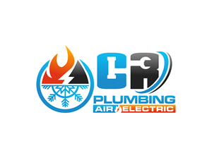 Logo Design by milan12 2 for this project | Design: #35860398