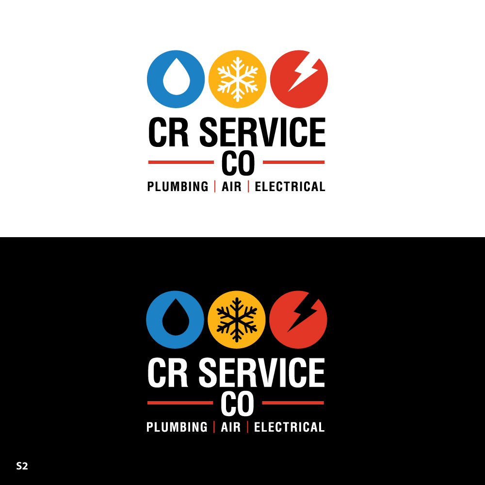 Logo Design by Sujit Banerjee for this project | Design #35731002