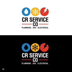 Logo Design by Sujit Banerjee for this project | Design: #35731002
