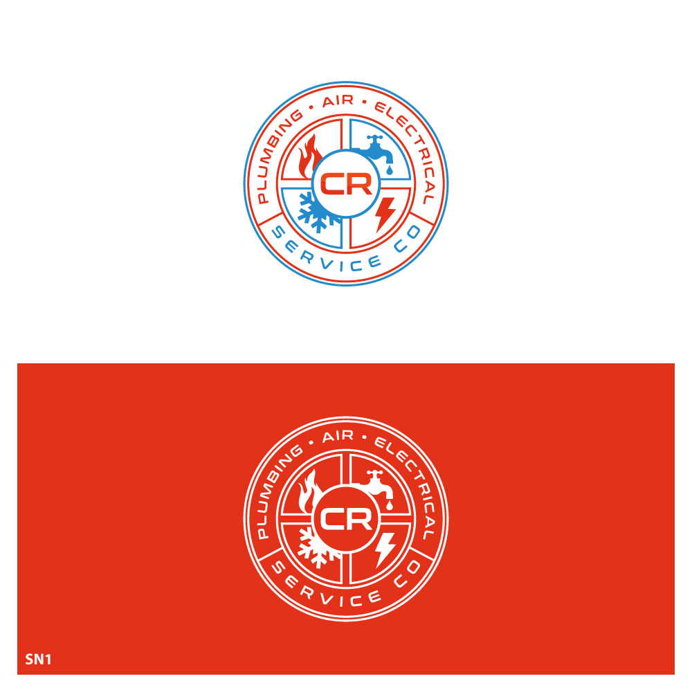 Logo Design by Sujit Banerjee for this project | Design #35731003