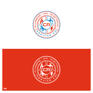 Logo Design by Sujit Banerjee for this project | Design: #35731003