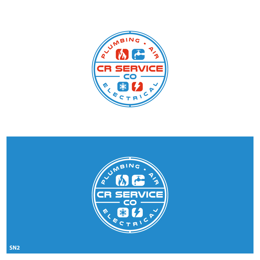 Logo Design by Sujit Banerjee for this project | Design #35731004