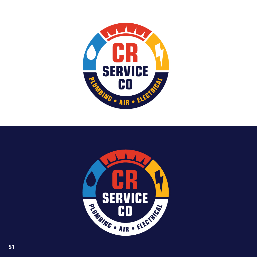 Logo Design by Sujit Banerjee for this project | Design #35731005