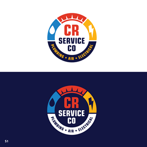 Diseño de Logo por Sujit Banerjee para este proyecto | Diseño: #35731005