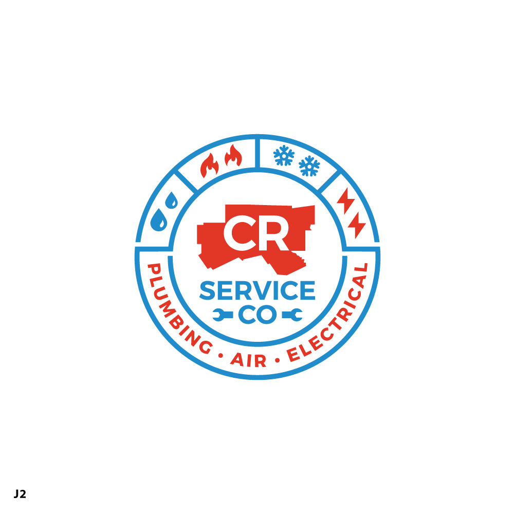 Logo Design by Sujit Banerjee for this project | Design #35731006