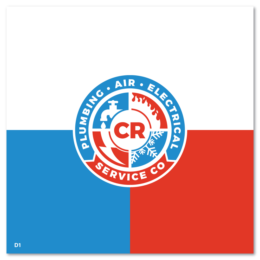 Logo Design by Sujit Banerjee for this project | Design #35731007