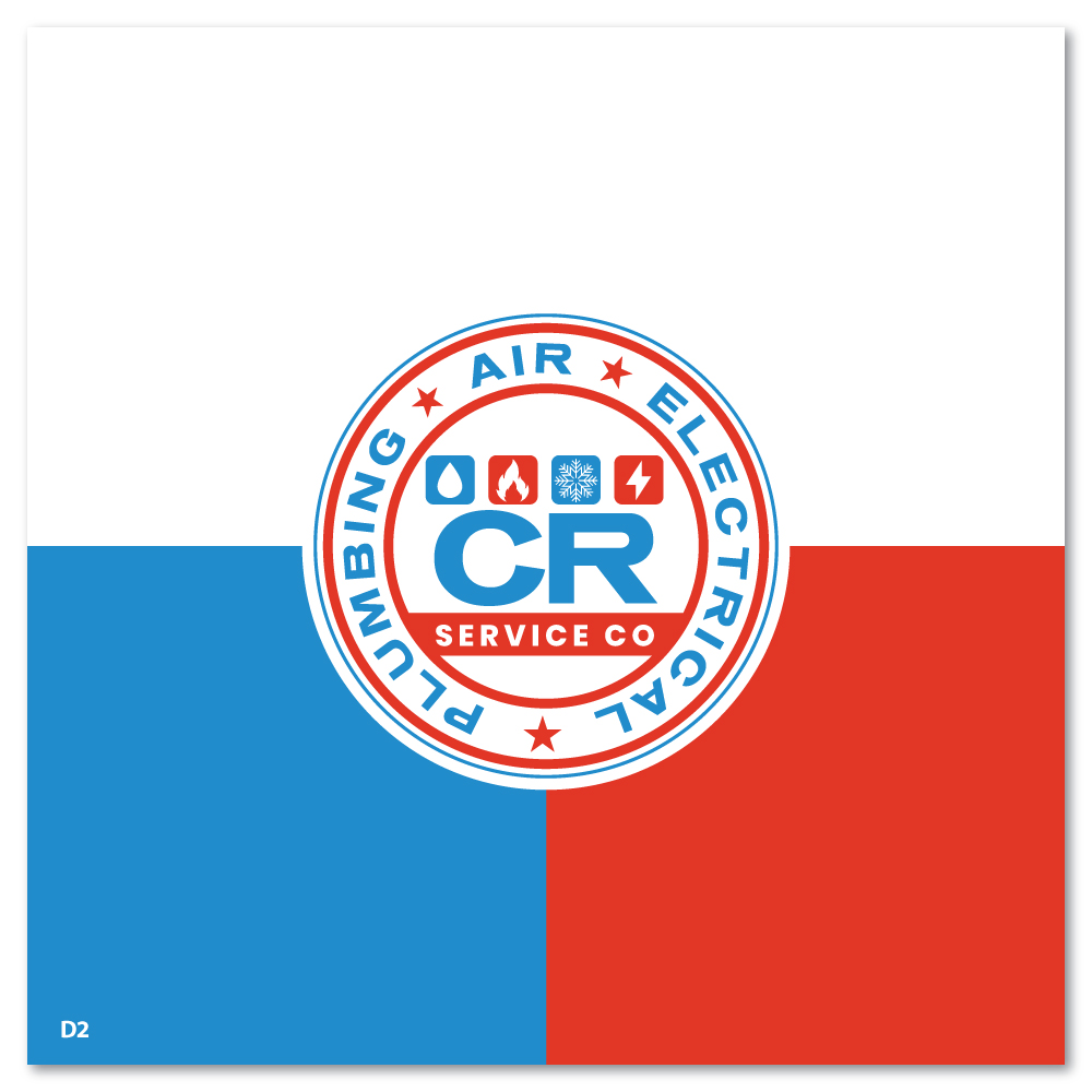 Logo Design by Sujit Banerjee for this project | Design #35731008