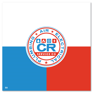 Logo Design by Sujit Banerjee for this project | Design: #35731008