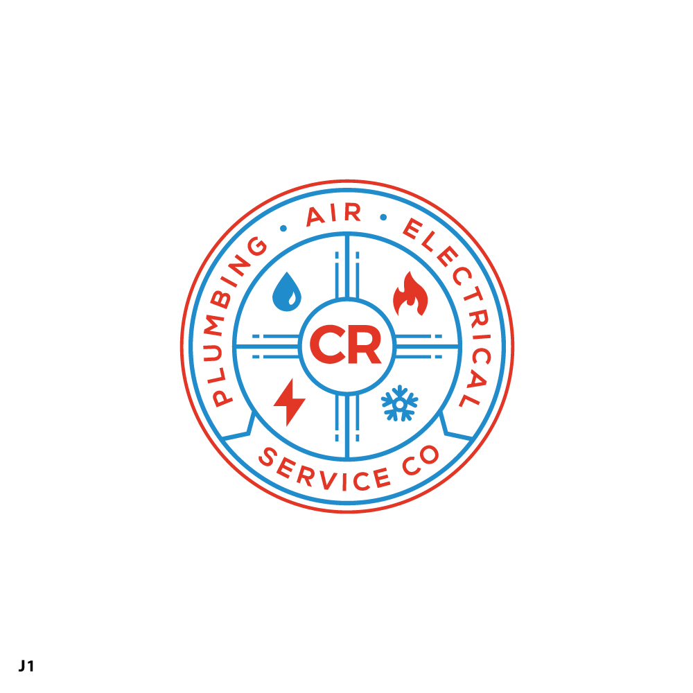 Logo Design by Sujit Banerjee for this project | Design #35731009