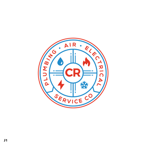 Logo Design by Sujit Banerjee for this project | Design: #35731009