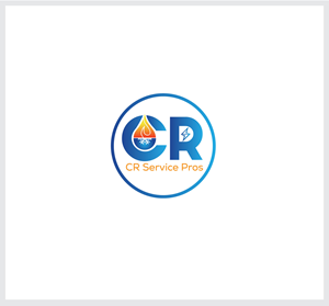 Logo Design by angelonyamu
