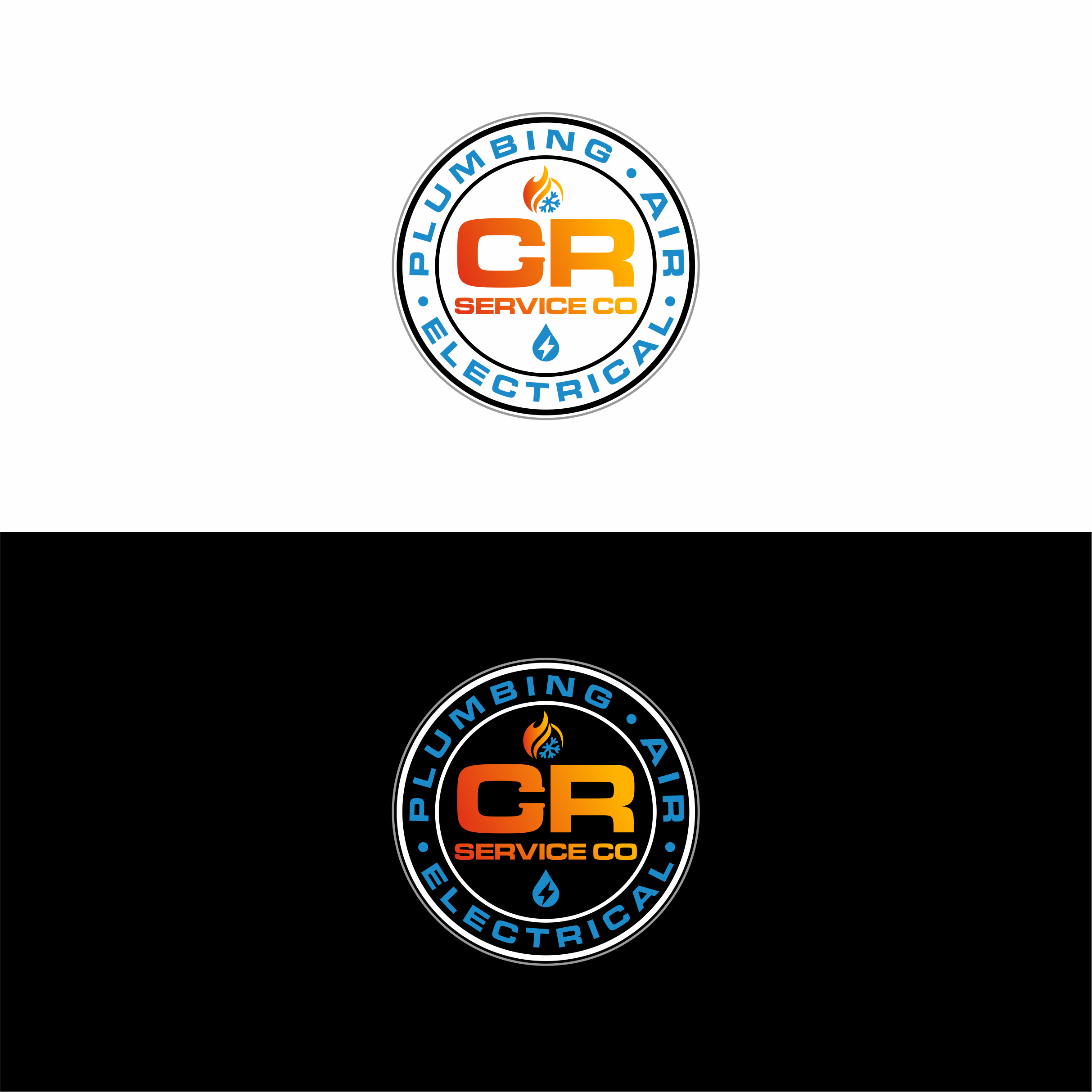 Diseño de Logo por achil78 para este proyecto | Diseño #35731099