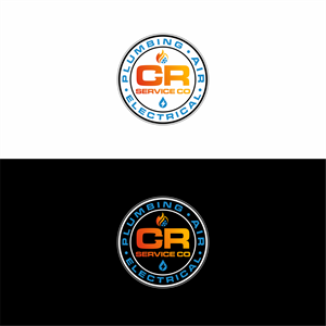 Diseño de Logo por achil78 para este proyecto | Diseño: #35731099